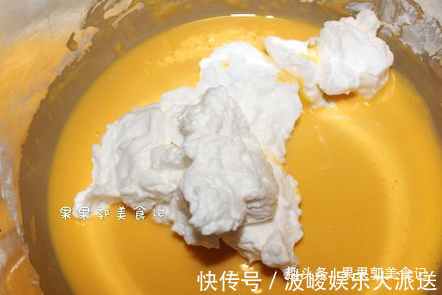 面粉里面加一盒牛奶,不炸不烤,女儿天天点名要,补钙个子蹭蹭长