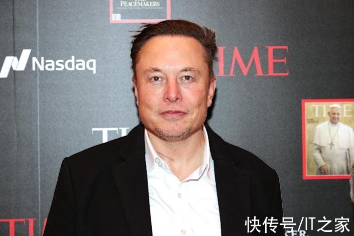 伊丽莎白|马斯克称今年将缴纳超过110亿美元的税款