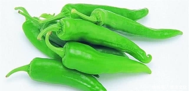 春天想身體好，適合吃好食物，改善便秘，增強抵抗力，預防早衰