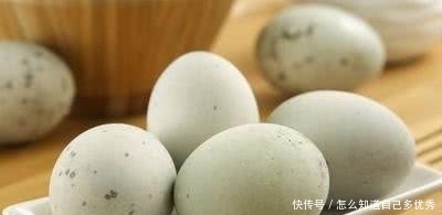 聪明女性多吃3种食物,补充营养、延缓衰老,越吃越年轻!