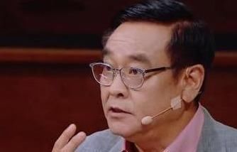  退出|《演员请就位》李诚儒退出，导演人设走向崩塌，网友：赵薇挺住