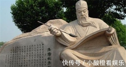 庖丁#教科书为何要删除《卖油翁》的最后一句?专家:学生看了就不学了