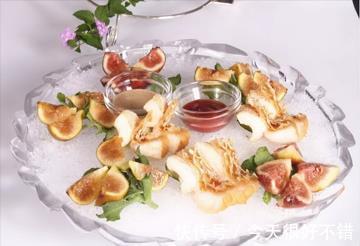 冷卤|美食推荐:回味牛肉、冰镇脆鲩鱼、花菜焖黄油老鸡制作方法