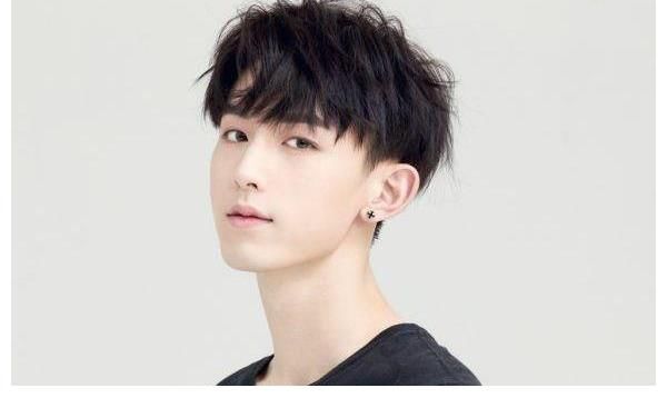 張凌赫|《快本》下期將迎來超級陣容，5男2女高人氣流量組合，引人期待