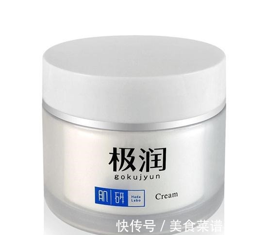 男士 男士护肤品哪个牌子好 口碑超好的男士护肤品十大排行!