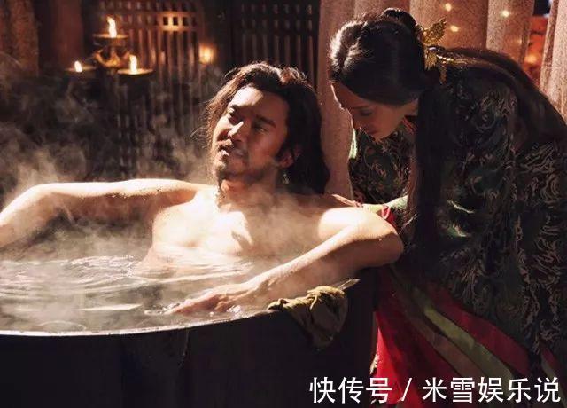 秋老虎|早立秋把扇丢,晚立秋热不休,今年是早是晚,立秋后还要热多久?