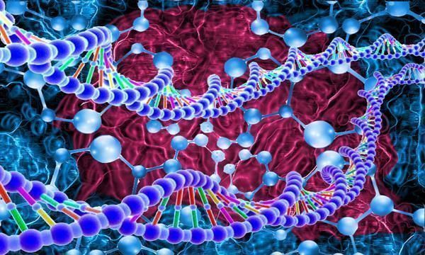 槟榔碱|口腔癌是怎么回事医生坦言一旦出现3个信号,尽快做检查