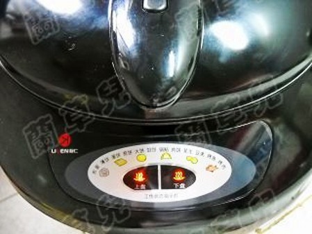 黄瓜别再凉拌了,试试新做法,加两个蛋,美味营养,减肥瘦身!