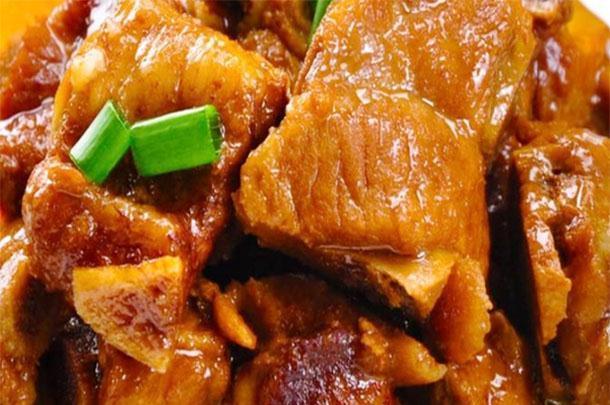 增强体质|孩子运动多需要补充大量钙物质,多吃补钙菜,补钙补铁骨骼发育好