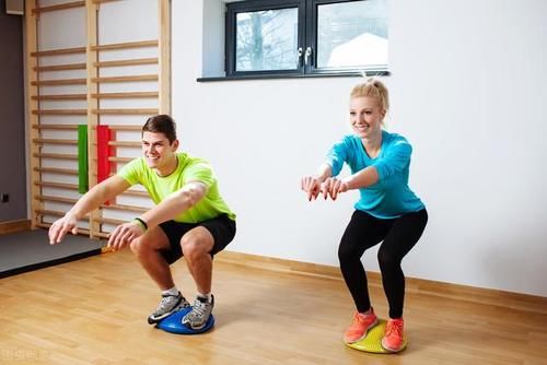 肝气郁结|过了50岁的男性,若还能轻松完成这5件事,或能证明你还不算老