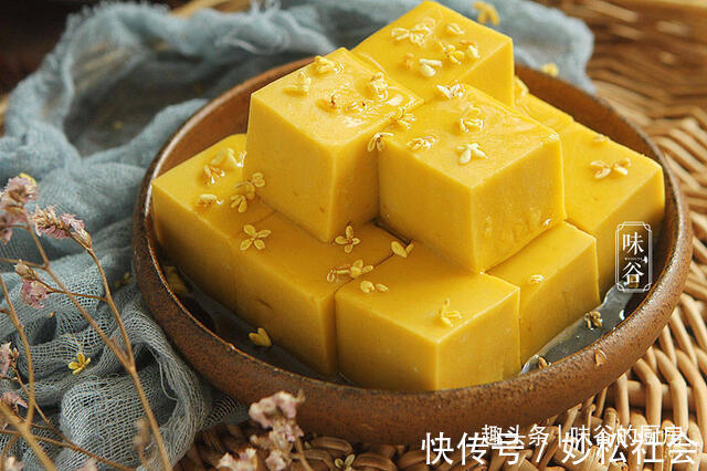 凉皮|入夏后,就要多吃6种瓜,清爽脆嫩热量低,顺应时节平安度夏