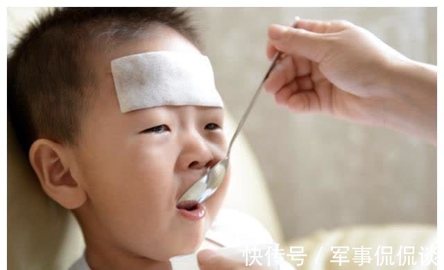 睡眠质量|“天天喝牛奶”的娃和“从不喝牛奶”的娃,长大后的差距很明显