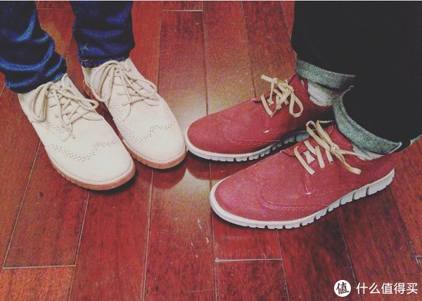 亚马逊|ECCO、Clark、Rockport 、Cole Haan四大好鞋，亚马逊海外购年中扫货攻略