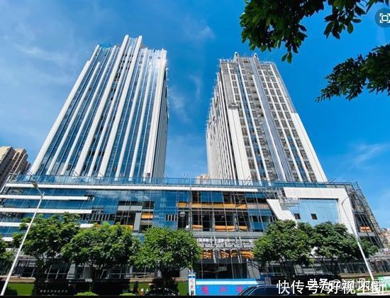 商业|福州金山又一2万㎡商业综合体明年开业，进度曝光