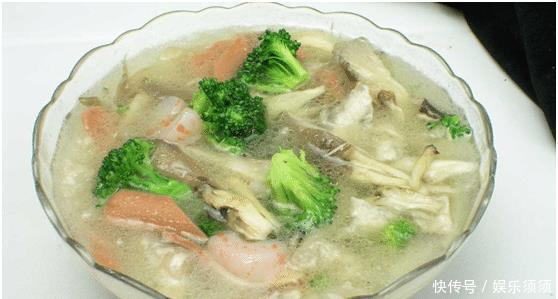 炒肉经常变得很柴,怎样才能炒出鲜嫩的肉丝?