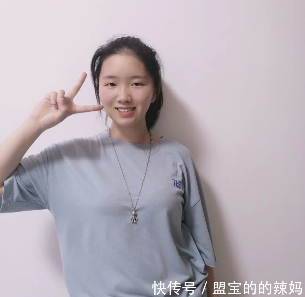 成语和惯用语的相同