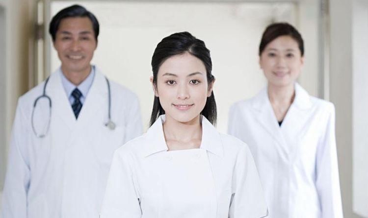 常做以下3件事,能有效的清理血管,值得分享给家人