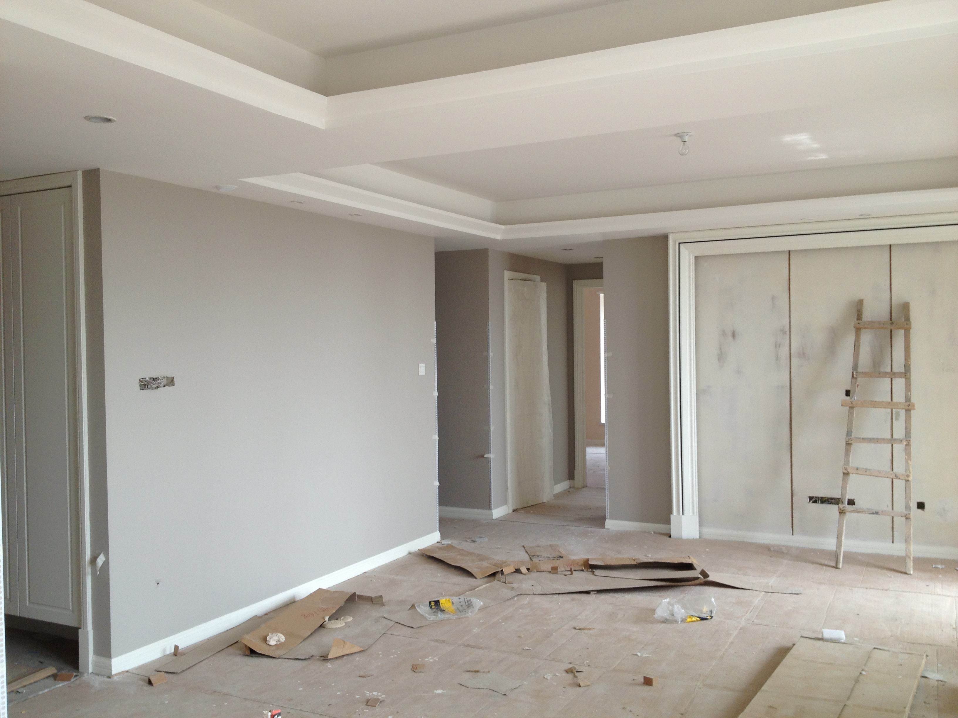 验收|装修不想请监理?那就自备这5种工具,谁也骗不了你