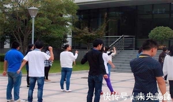 寿命|是运动养生,还是静止长寿?世卫组织终于给出明确答案