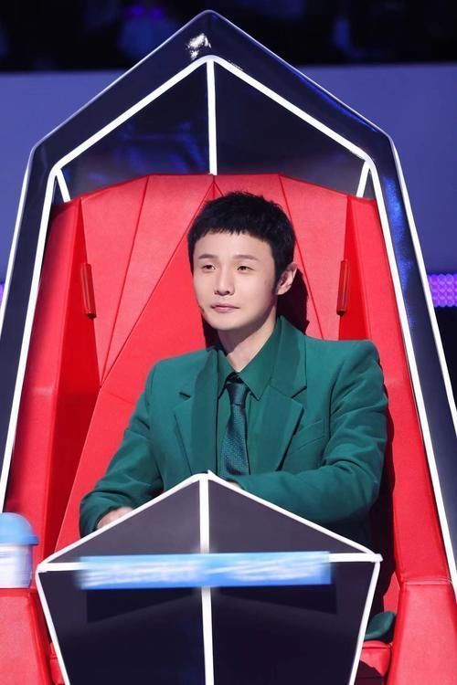 “好声音”八强争霸赛赛制升级,学员们将面对200位观众打分