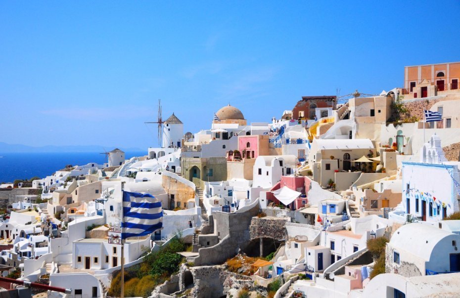 老年|中国人的海外根据地,每年20万游客旅游,街头遍布中文广告