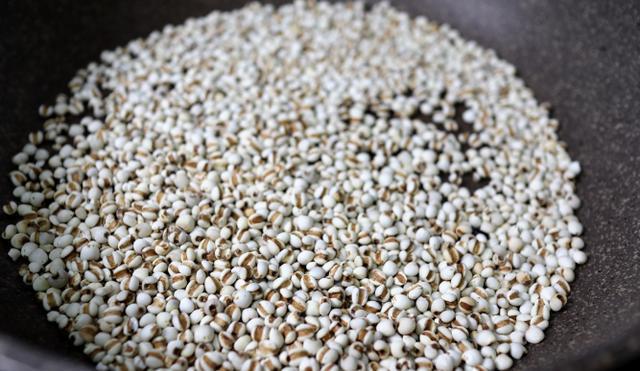 干红枣片|用热水一冲就能喝，每天1杯，瘦身又美容，女人应多喝