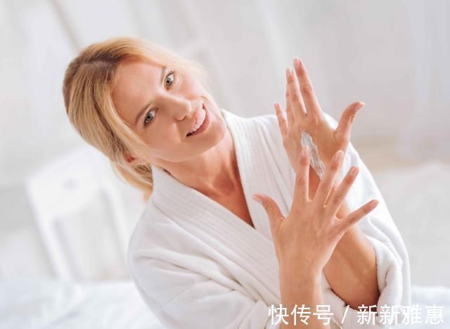 流产|医生为何力荐保头胎?医生:不仅伤身,这方面危害更大