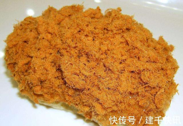 孩子|别给孩子以下吃几种“肉类”,会损害孩子身体发育,父母别忽视