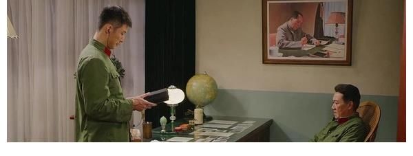 王牌部队：李幼斌、何政军时隔16年再搭档，狠训新兵黄景瑜、肖战