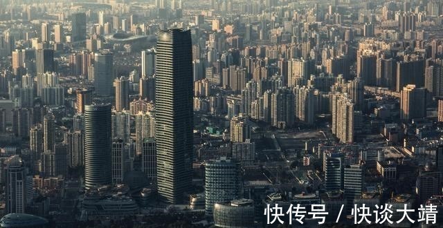 板块|都说百年虹口在没落,虹口却悄悄让你高攀不起