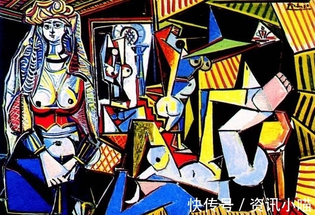 文化|历史、文化、传记……推荐几套内容丰富又精彩的人文社科好书