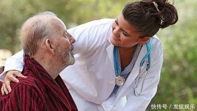 老者|一位长寿老者的建议:50岁后尽量吃这5种苦,晚年身体或会更健康