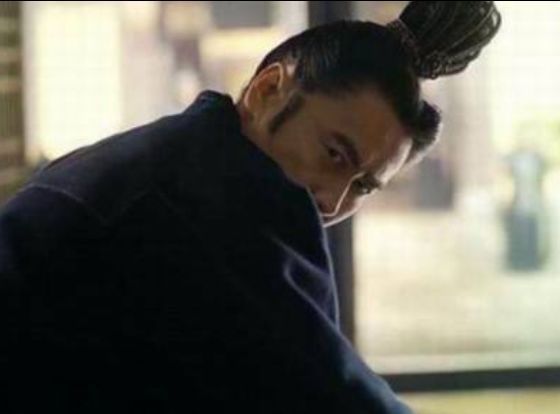 病逝|诸葛亮病逝后,司马懿为何不伐蜀?