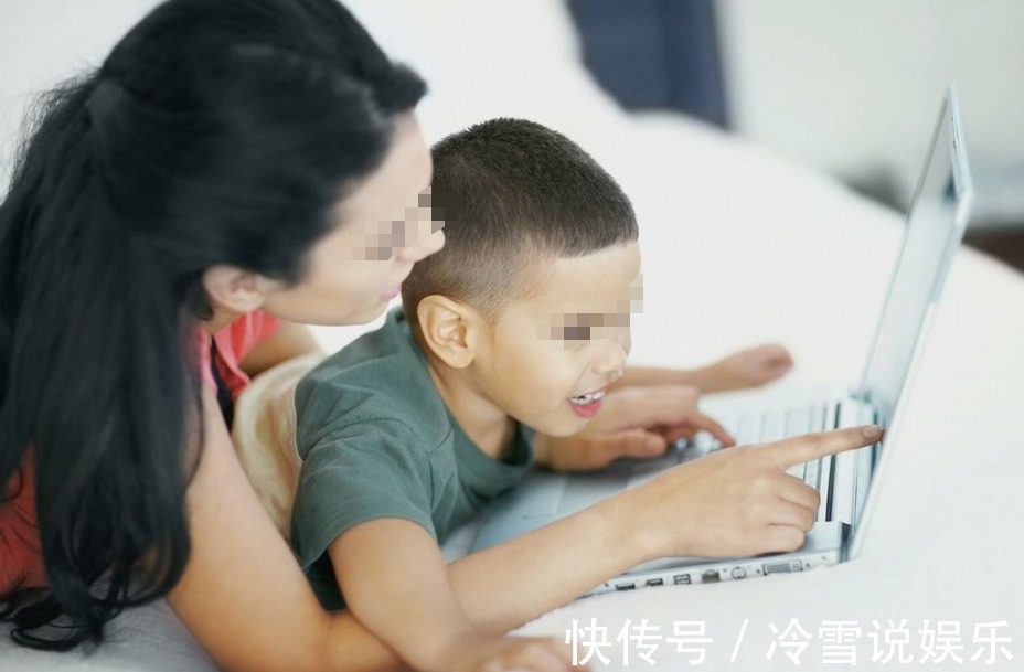 妈妈|教不出好孩子的几种妈妈,尤其是第一种,累坏了也没有用