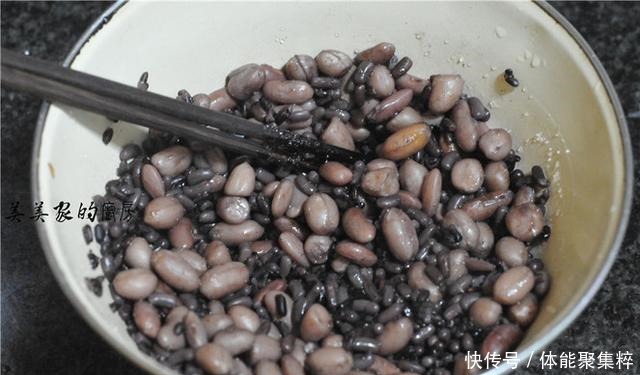 建議中年女性，這種食物要常吃，營養全面又美味，越吃越健康！