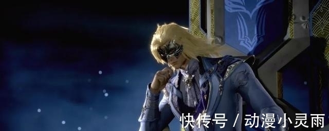 马红俊|斗罗大陆:如今的奥斯卡可以和戴沐白一战吗?七怪男生战力排名