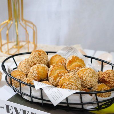 地域|在(地域),有种美味叫开口酥