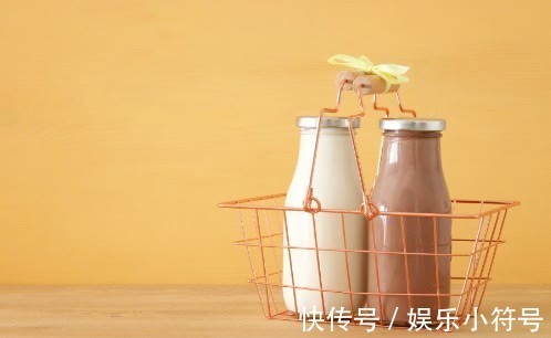 希希|7岁男娃暂停发育难长个!家长须知:4种食物常吃,不积食才怪