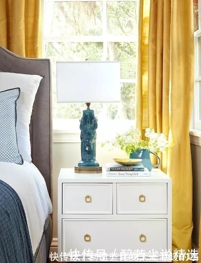 收纳|装修过2套房子才知道,家里7个地方要做柜子,少一个都是浪费空间