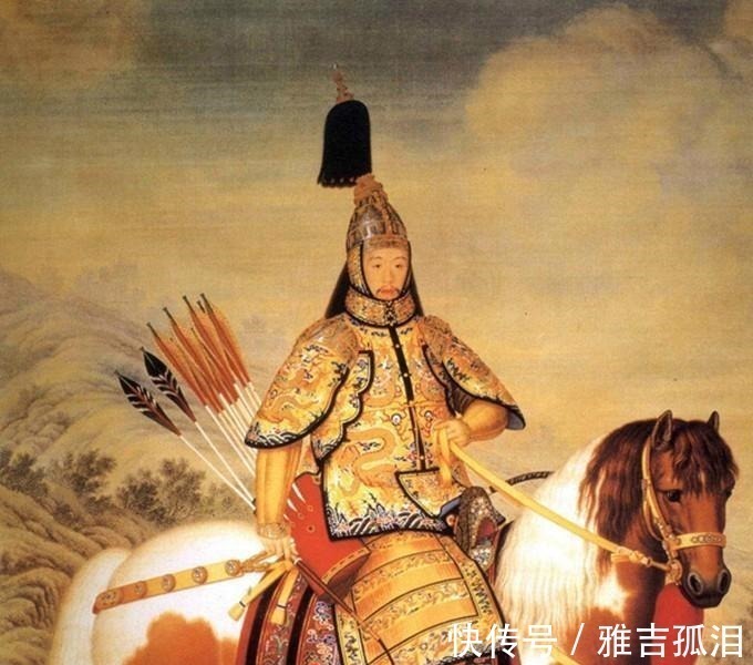 刘罗锅&乾隆出上联“只可叹,弯木难当顶梁柱”,刘罗锅对出绝妙下联