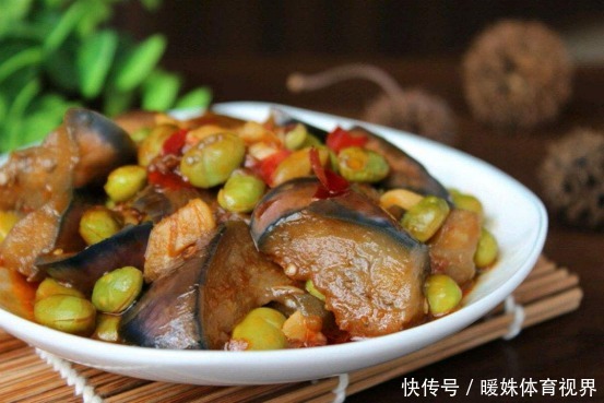  公认|公认的几道下酒硬菜，香而不腻简单易学，保准吃过就上瘾