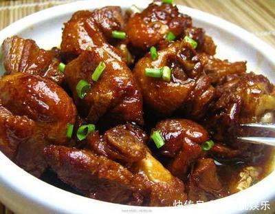 别再把它当成饮品喝了,用它炖肉才是绝配,肉嫩味美,开胃解馋