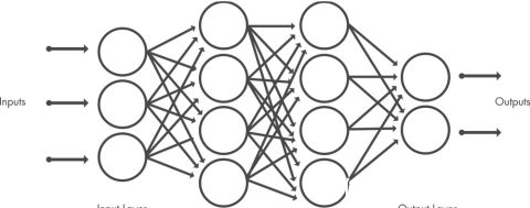 压力|科学家研发了现实版“无限手套”，能抓能感知，帮助肢体恢复功能