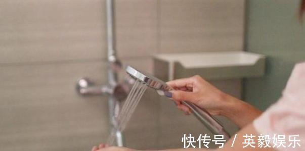 泡脚|冬天泡脚牢记:泡脚2不能、洗澡2不宜,或许更长寿!别忽视了