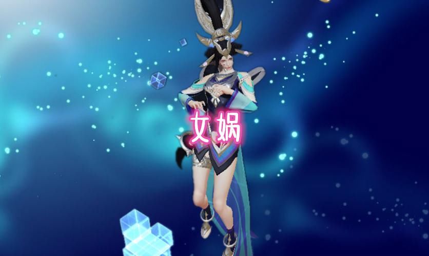 唯一|唯一没人玩的法师，却突然成为版本之子，大仙：这就是软刀子