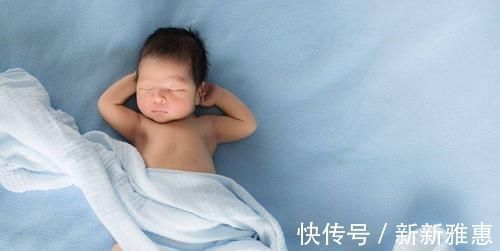 情绪性|婴儿也有气质分类，不同气质的婴儿性格不同，科学家已经验证了