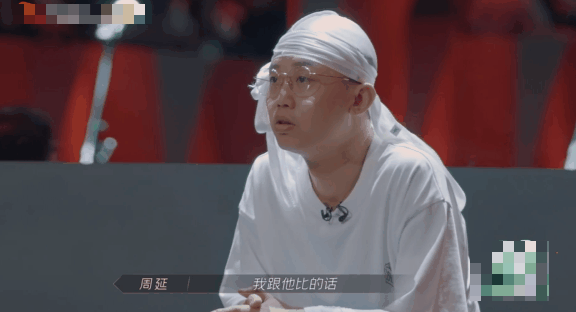 哥哥们|男版“浪姐”再播一集,哥哥们也有宫斗戏,报团暗斗小心思多