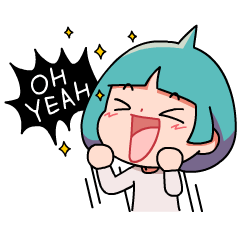 端游|武汉闲玩 & 《英雄联盟手游》│不删档测试正式上线!!!