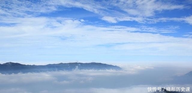 宜黄县风景名胜众多，这两个景区名气大，不容错过