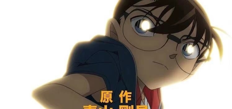 部分影院收到《绯色的子弹》硬盘,国内即将定档,有望同步上映了